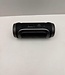 JBL Charge Draadloze Speaker Zwart