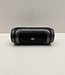JBL Charge Draadloze Speaker Zwart