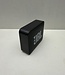 JBL Go 2+ Draadloze Speaker Zwart