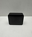 JBL Go 2+ Draadloze Speaker Zwart