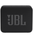 JBL JBL Go 2+ Draadloze Speaker Zwart