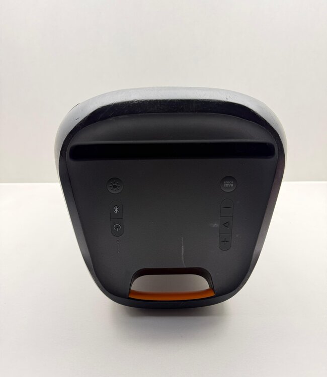 JBL Partybox 100 Draadloze Speaker