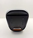 JBL Partybox 100 Draadloze Speaker