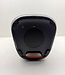 JBL Partybox 100 Draadloze Speaker