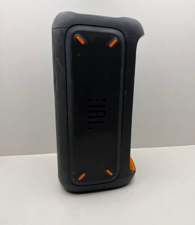 JBL Partybox 100 Draadloze Speaker