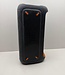 JBL Partybox 100 Draadloze Speaker