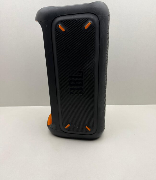 JBL Partybox 100 Draadloze Speaker