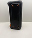 JBL Partybox 100 Draadloze Speaker