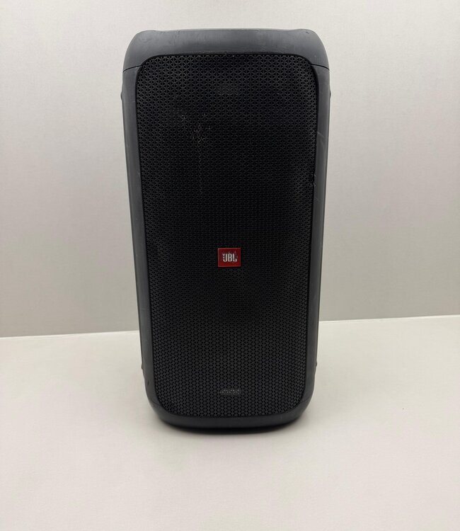 JBL Partybox 100 Draadloze Speaker
