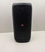JBL Partybox 100 Draadloze Speaker
