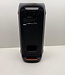 JBL Partybox 100 Draadloze Speaker