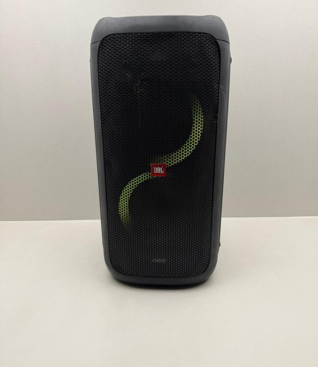 JBL Partybox 100 Draadloze Speaker
