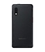 Samsung Samsung Galaxy Xcover Pro Zwart