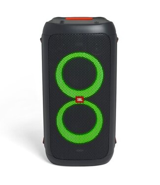 JBL JBL Partybox 100 Draadloze Speaker