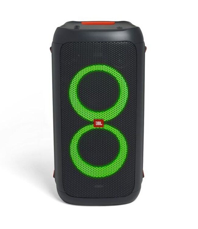 JBL Partybox 100 Draadloze Speaker