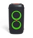 JBL JBL Partybox 100 Draadloze Speaker
