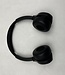 Cisco Headset 730 Zwart
