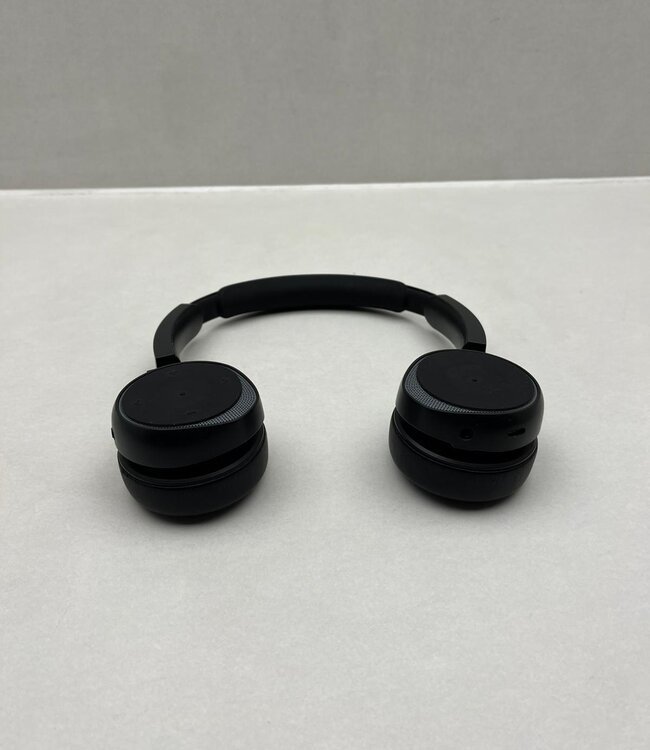 Cisco Headset 730 Zwart