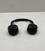 Cisco Headset 730 Zwart