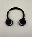 Cisco Headset 730 Zwart