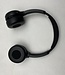 Cisco Headset 730 Zwart