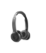 Cisco Cisco Headset 730 Zwart