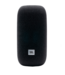 JBL Link Portable Zwart