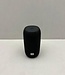 JBL Link Portable Zwart