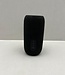 JBL Link Portable Zwart