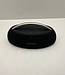 Harman/Kardon GO + PLAY Draadloze Speaker Zwart
