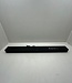 Sony Soundbar Speaker SA-CT290