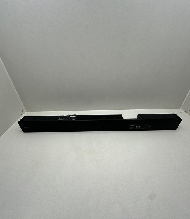 Sony Soundbar Speaker SA-CT290