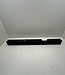 Sony Soundbar Speaker SA-CT290