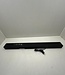 Sony Soundbar Speaker SA-CT290