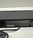 Sony Soundbar Speaker SA-CT290