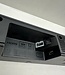 Sony Soundbar Speaker SA-CT290