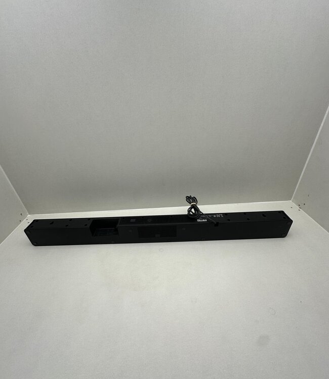 Sony Soundbar Speaker SA-CT290