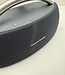Harman/Kardon GO + PLAY Draadloze Speaker Zwart