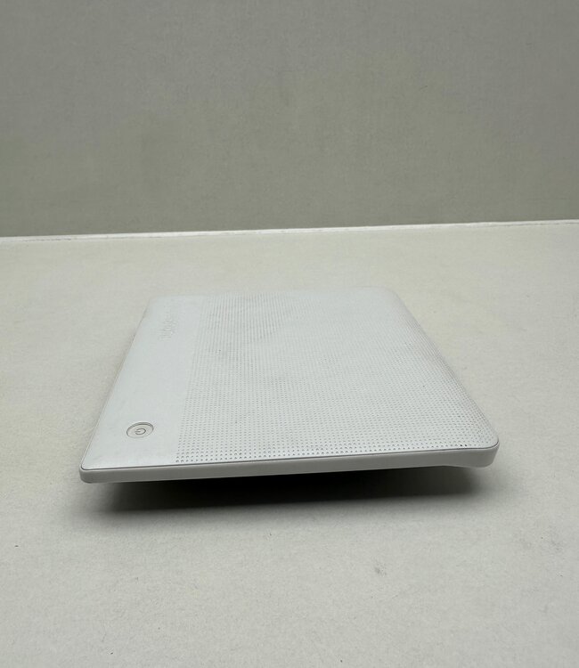 Rakuten Kobo Libra H2O Wit E-Reader