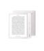 Rakuten Kobo Libra H2O Wit E-Reader
