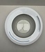 Siemens Wasmachine Complete Deur IQ300 Wit 7/8 kg