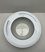Siemens Wasmachine Complete Deur IQ300 Wit 7/8 kg