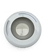 Siemens Wasmachine Complete Deur IQ300 Wit 7/8 kg