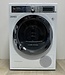 Bosch Warmtepompdroger Home Professional Wifi (WTYH8782NL) 8KG