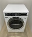Bosch Warmtepompdroger Home Professional Wifi (WTYH8782NL) 8KG