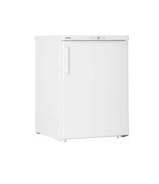 Liebherr Liebherr Vrijstaande Vriezer Tafelmodel GP1486 Premium