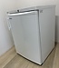 Liebherr Vrijstaande Vriezer Tafelmodel GP1486 Premium