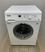 Miele Primavera Wasmachine (W3121) 5 kg