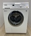 Miele Primavera Wasmachine (W3121) 5 kg