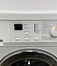 Miele Primavera Wasmachine (W3121) 5 kg